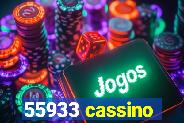 55933 cassino